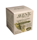 Avenil pure & soft Crema Giorno Antietà argan & vitamina E 50 ml